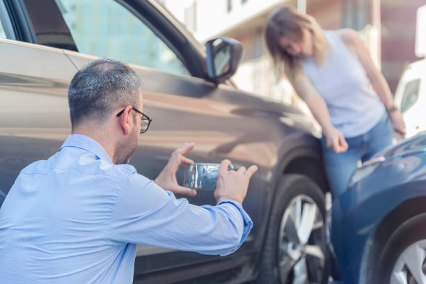 Car insurance rates in Dell Rapids