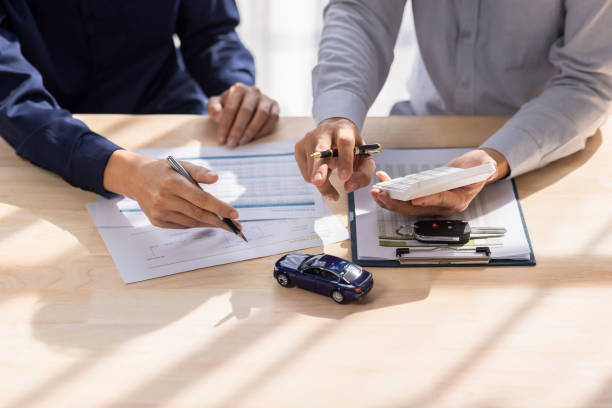 Car insurance options for Dell Rapids residents